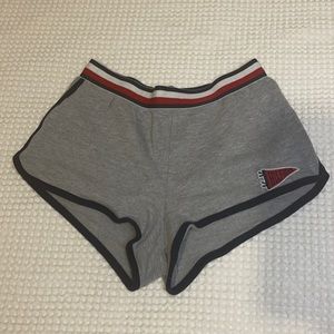 Vintage Tommy Hilfiger Shorts